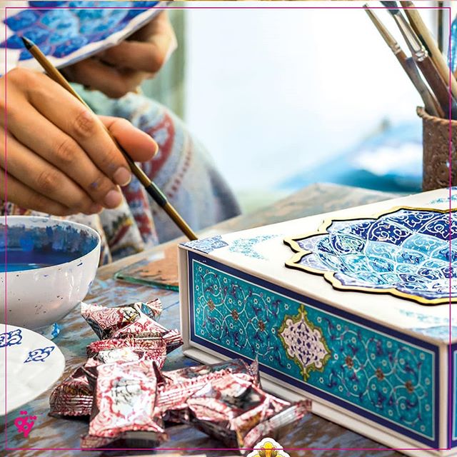 نمایندگی فروش گز صادراتی فله بادام اصفهان - مرجع خرید فروش انواع گز و ...